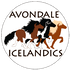 AVONDALE ICELANDICS